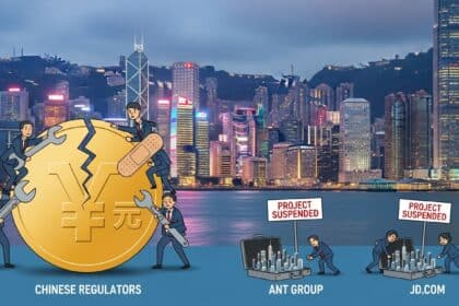 Stablecoin Regulation Update