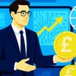 UK Sets Sights on Global Leadership in Tokenization With Digital Markets