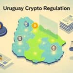 Uruguay Crypto Regulation: Token Classification Risks
