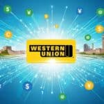 Western Union Stablecoin solana