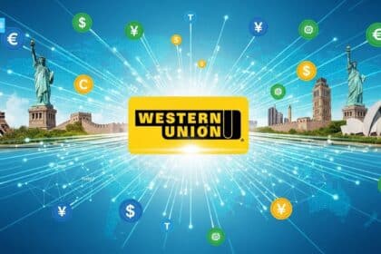 Western Union Stablecoin solana