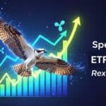 Spot XRP ETF Adoption