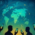 How DeFi Is Breaking Down the Walls of Traditional Banking