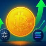Is the Altcoin Winter Ending? On-Chain Data Points to a 2025 Market Revival