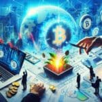SEC and Nasdaq Target 2026 for Tokenized Stock Trading