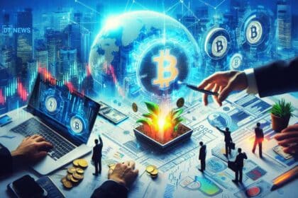 SEC and Nasdaq Target 2026 for Tokenized Stock Trading