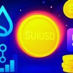 Sui Becomes First Non-EVM Chain With Native Yield Stablecoin