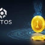 USD1 Stablecoin Launch Could Reshape Aptos DeFi