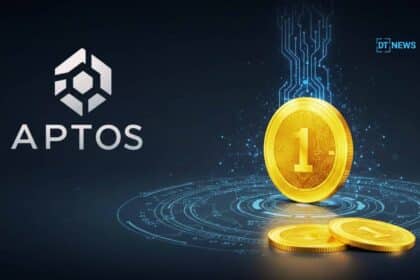 USD1 Stablecoin Launch Could Reshape Aptos DeFi