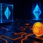 Yield Farming no DeFi: Um mergulho profundo na renda passiva em cripto