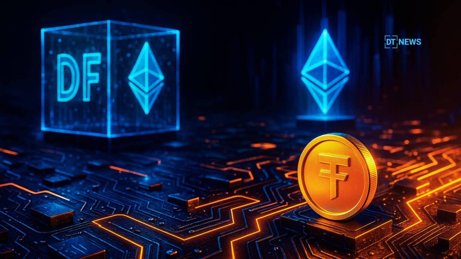 Yield Farming no DeFi: Um mergulho profundo na renda passiva em cripto