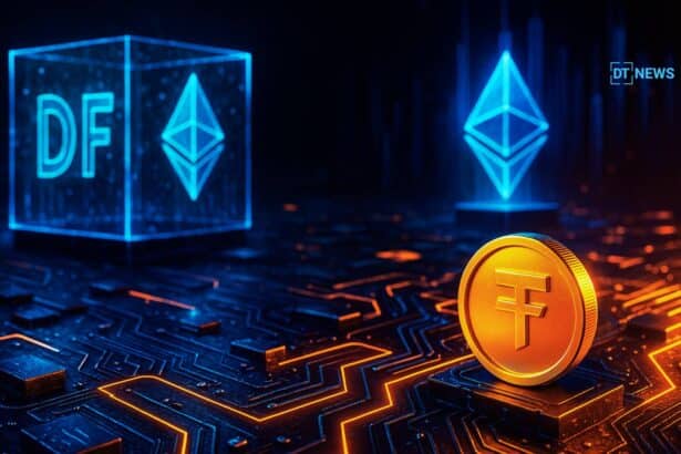 Yield Farming no DeFi: Um mergulho profundo na renda passiva em cripto