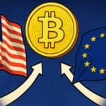 BTC reserve