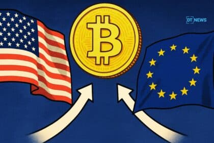 BTC reserve