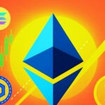 Best Altcoins October 2025: Ethereum, Solana, BNB, XRP, Cardano and Hyperliquid Lead Uptober Rally