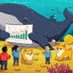 Whales vs Retail: Who Really Holds the Keys to Altcoin Rallies?