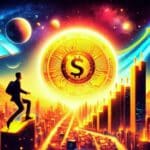Solana’s Rally Explained: How $15B in Stablecoins and ETF Flows Pushed $SOL Higher