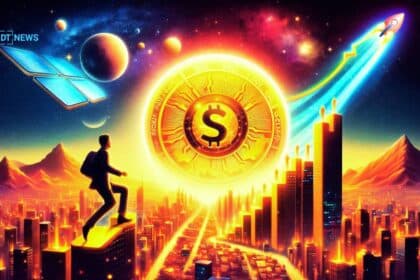 Solana’s Rally Explained: How $15B in Stablecoins and ETF Flows Pushed $SOL Higher