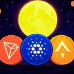 Best Altcoins in October 2025: Market Leaders, Risks, and Price Forecasts