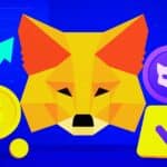 MetaMask to Distribute $30 Million Through New Rewards Program