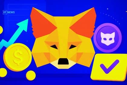 MetaMask to Distribute $30 Million Through New Rewards Program