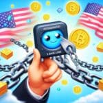 BNB Chain Integrates Chainlink Data Standard to Stream U.S. Economic Data Onchain