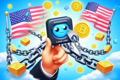 BNB Chain Integrates Chainlink Data Standard to Stream U.S. Economic Data Onchain