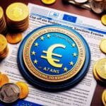 Will EU Sanctions Cut Off Ruble Stablecoin Flows Into Bitcoin?