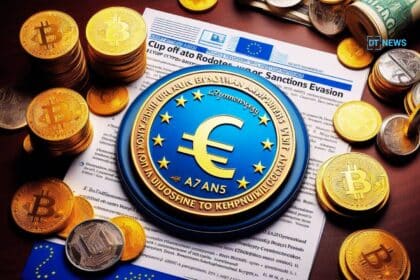 Will EU Sanctions Cut Off Ruble Stablecoin Flows Into Bitcoin?