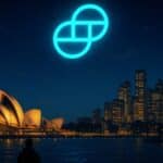Gemini Intergalactic Australia Pty Ltd