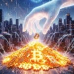 $BTC Perto de Zonas Críticas de Demanda: Será que o Projeto de Lei Fiscal dos EUA Pode Impulsionar uma Alta até $86K?