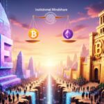 Bitcoin vs Ether Treasuries: How Institutional Strategy Is Transforming in 2025
