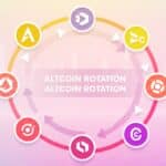 Bitmine’s $480M Ethereum Accumulation Post-Crash Shows Renewed Institutional Confidence
