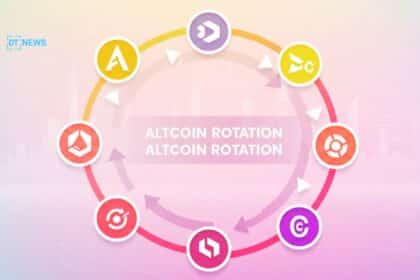 Bitmine’s $480M Ethereum Accumulation Post-Crash Shows Renewed Institutional Confidence