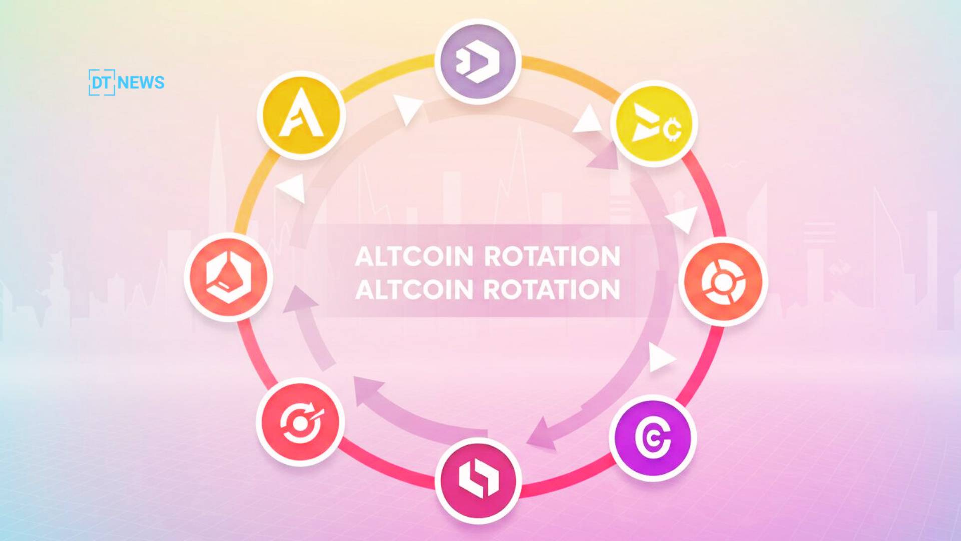 Bitmine’s $480M Ethereum Accumulation Post-Crash Shows Renewed Institutional Confidence
