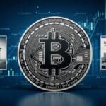 BlackRock Buys $60M in Bitcoin During Sell-Off, Signaling Institutional Conviction