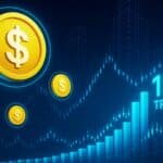Stablecoins Post All-Time High $15.6 Trillion in Quarterly Volume