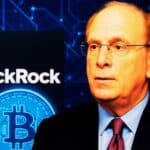 BlackRock’s $13.5T Act: Why Larry Fink Says Tokenization Is the Future of Assets