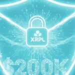 Ripple Launches $200K Bug Bounty to Fortify XRPL’s Institutional Lending Protocol