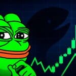 PEPE Price Prediction 2025: Whale Reaccumulation Sparks Talk of a Major Reversal