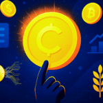 Top DeFi Platforms Offering the Highest APY for Yield Farming in 2025