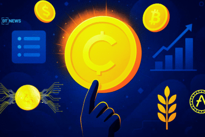 Top DeFi Platforms Offering the Highest APY for Yield Farming in 2025