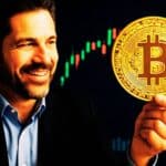 Cardone Capital Bitcoin Purchase: Why the Firm Bought $21.6M BTC During a Market Dip