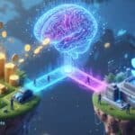 Tokenization Breakthrough Securitize Launches AI Bridge for RWA Markets
