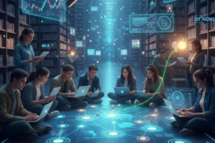 How To Spot Coins Before They Hit Major Exchanges