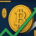 Altcoin Market Cap Stalls at $1.48 Trillion as Bitcoin ETFs Drain Liquidity
