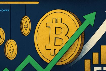 Altcoin Market Cap Stalls at $1.48 Trillion as Bitcoin ETFs Drain Liquidity