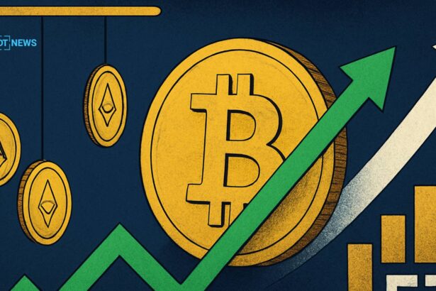 Altcoin Market Cap Stalls at $1.48 Trillion as Bitcoin ETFs Drain Liquidity