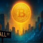 The Bull Run That Broke Crypto’s Spirit and How Institutions Made It Happen