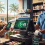 Tether in the tills: bank POS in Venezuela could accept USDT this year